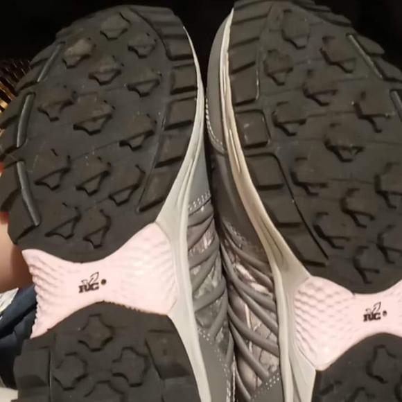 Real tree shies - Picture 3 of 3